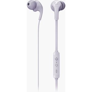 Fresh'n Rebel - Flow Tip - In-ear headphones - Dreamy Lilac - Artikelnummer: 8720249803706