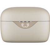 Fresh N Rebel - Twins Elite - Draadloze Oortjes - Silky Sand - True Wireless