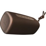 Fresh 'n Rebel - BOLD L2 - Bluetooth Speaker - Brave Bronze - Draadloos en Waterdicht