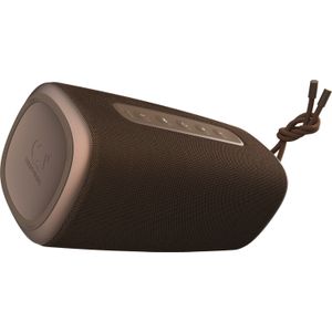Fresh 'n Rebel Bold L2 - Brave Bronze - Bluetooth speaker
