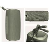 Fresh 'n Rebel Bold L2 - Bluetooth speaker Groen