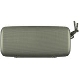 Fresh 'n Rebel - Bold L2 - Bluetooth Speaker - Dried Green