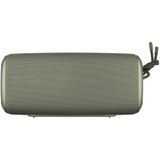 Fresh 'n Rebel Bold L2 - Bluetooth speaker Groen