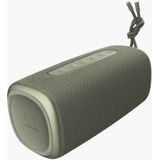 Fresh 'n Rebel - Bold L2 - Bluetooth Speaker - Dried Green