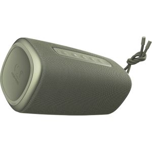 Fresh 'n Rebel Bold L2 - Bluetooth speaker Groen
