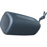 Fresh 'n Rebel - Bold L2 - Bluetooth Speaker - Blauw - Draagbaar