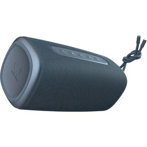 Fresh 'n Rebel Bold L2 - Dive Blue - Bluetooth speaker Blauw