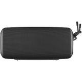 Fresh 'n Rebel - BOLD L2 - Bluetooth Speaker - Storm Grey - Draadloos