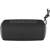 Fresh 'n Rebel BOLD L2 - Bluetooth speaker draadloos - Storm Grey
