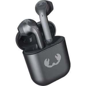 Fresh 'n Rebel Twins 3+ True Wireless In-ear Headphones - Storm Grey