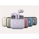 Fresh 'n Rebel Twins 3+ Tip True Wireless In-ear headphones - Dreamy Lilac