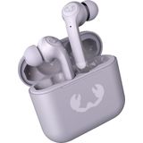 Fresh 'n Rebel Twins 3+ Tip True Wireless In-ear headphones - Dreamy Lilac