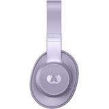 Fresh 'n Rebel Clam 2 Draadloze Over-ear Koptelefoon - 80 uur Batterijduur - Dreamy Lilac