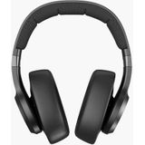 Fresh 'n Rebel - Clam 2 ANC - Koptelefoon - Storm Grey - Draadloos met Noise-Cancelling