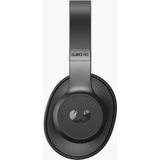 Fresh 'n Rebel - Clam 2 ANC - Koptelefoon - Storm Grey - Draadloos met Noise-Cancelling