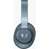 Fresh 'n Rebel Clam2 ANC Hoofdtelefoon Blauw - Wireless