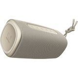 Fresh 'n Rebel BOLD L2 - Bluetooth speaker draadloos - Silky Sand