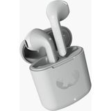 Fresh 'n Rebel - Twins Core - True Wireless Oordopjes - Ice Grey - Bluetooth