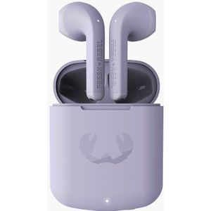 Fresh 'n Rebel - Twins Core - Draadloze Oordopjes - Dreamy Lilac - Bluetooth