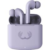 Fresh 'n Rebel Twins Fuse - True Wireless - 6 uur speelduur (30 uur in totaal) - Dreamy Lilac
