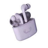 Fresh 'n Rebel - Twins Fuse - Draadloze Oordopjes - Dreamy Lilac - Bluetooth