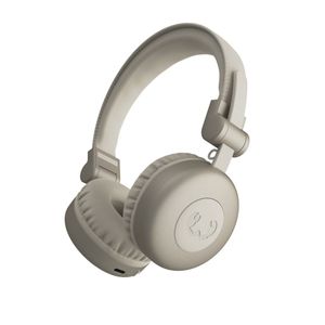 Fresh 'n Rebel - Code Core - Wireless on-ear headphone - Silky Sand - Artikelnummer: 8720249805908
