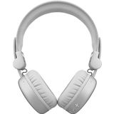 Fresh 'n Rebel Code Core - Wireless On-ear Headphones - Ice Grey