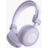 Fresh 'n Rebel - Code Core - Draadloze Koptelefoon - Dreamy Lilac - On-ear