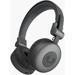 Fresh 'n Rebel Code Core - Wireless On-ear Headphones - Storm Grey