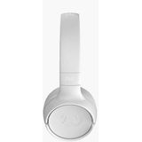 Fresh 'n Rebel Code Fuse - Wireless On-ear Headphones - Ice Grey