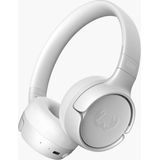Fresh 'n Rebel - Code Fuse - On-ear Koptelefoon - Ice Grey - Draadloos