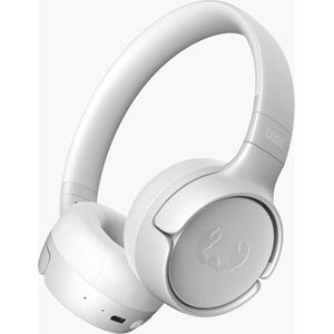 Fresh 'n Rebel - Code Fuse - On-ear Koptelefoon - Ice Grey - Draadloos