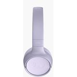Fresh 'n Rebel - Code Fuse - Draadloze Koptelefoon - Dreamy Lilac - Bluetooth