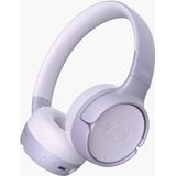 Fresh 'n Rebel - Code Fuse - Draadloze Koptelefoon - Dreamy Lilac - Bluetooth