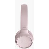 Fresh 'n Rebel Code Fuse - Wireless On-ear Headphones - Smokey Pink
