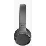 Fresh 'n Rebel Code Fuse - Wireless on-ear headphones - Storm Grey