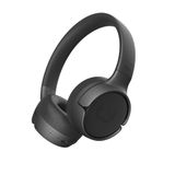 Fresh 'n Rebel Code Fuse - Wireless on-ear headphones - Storm Grey