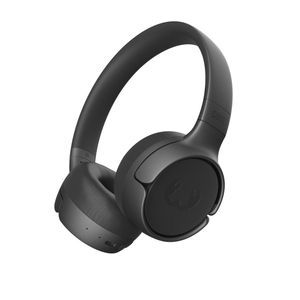 Fresh 'n Rebel Code Fuse - Wireless on-ear headphones - Storm Grey