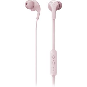 Fresh 'n Rebel Flow Tip - Oordopjes Roze