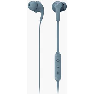 Fresh N Rebel Oortjes Flow Tip Usb-c Dive Blue (3ep1101dv)