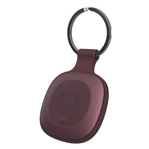 FRESHNREBEL fresh n rebel smart finder tag 6sft1dm