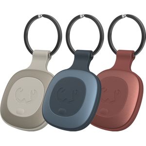Fresh 'n Rebel Smart Finder (3 Pack)  - Smart Finder