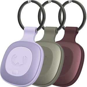 Fresh 'n Rebel Smart Finder Tag Pack 6SFT3P2