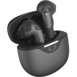Fresh 'n Rebel - Twins Blaze - True Wireless Oordopjes - Storm Grey - Bluetooth