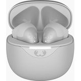 Fresh 'n Rebel - Twins Blaze - True Wireless Oordopjes - Ice Grey - Bluetooth - Active Noise Cancelling