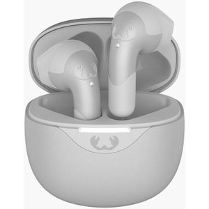 Fresh 'n Rebel - Twins Blaze - True Wireless In-ear headphones - Ice Grey - Artikelnummer: 8720249806622