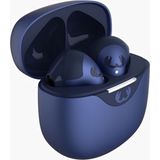 Fresh 'n Rebel - Twins Blaze - True Wireless Oordopjes - True Blue