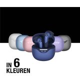 Fresh 'n Rebel - Twins Blaze - True Wireless Oordopjes - True Blue