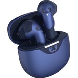 Fresh 'n Rebel - Twins Blaze - True Wireless Oordopjes - True Blue