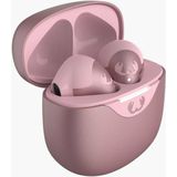 Fresh 'n Rebel - Twins Blaze - True Wireless Oordopjes - Pastel Pink - Bluetooth